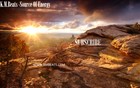 Picture for song '*POP* Source Of Energy Free DL' by artist 'KMBeatsOfficial'