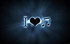 Picture for song '*R&B* I Love Music 2k13' by artist 'KMBeatsOfficial'