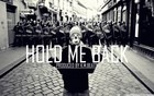 Picture for song '*SMASH* Hold Me Back Free DL' by artist 'KMBeatsOfficial'