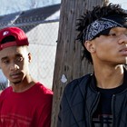 Picture for song 'Party Like No Tomorrow' by artist 'KMG BEATZ'