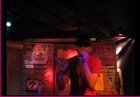 Picture for song 'They Dont Know' by artist 'KMR'