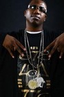 Picture for song 'gucci' by artist 'knoccob'