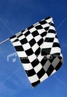 Picture for song 'I'm At The Finish Line w/hook' by artist 'Knocked Out Prod.'