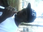 Picture for song 'Test Tha Squad' by artist 'KnockOutClique'
