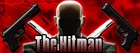 Picture for song 'Boogie Man Freestyle Beat' by artist 'Knockout Records 15208'