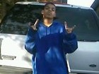 Picture for song 'Get 'Em' by artist 'Knockout Records 15208'