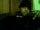 Picture for song 'Knoc Out feat. Frank Manner-Break me Down' by artist 'Knoc Out'