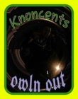 Picture for song 'Owl'n Out' by artist 'knoncents'