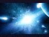 Picture for song 'Combining The Systems' by artist 'Knosomatic'