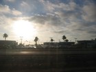 Picture for song 'Stand' by artist 'Knotted Cyprus'