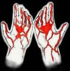 Picture for song 'Sinner (ft); Delmar Tha Great' by artist 'KnOwGoOd KnOwGoD'