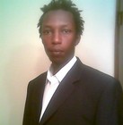 Picture for song 'DANCE TO DA RIDDIM' by artist 'KNUTTYRUFF'