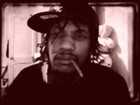 Picture for song 'IMMA LIVE' by artist 'KOKANE AND DIRTY METALZ'