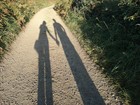 Picture for song 'Came Along' by artist 'Kola'