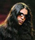 Picture for song 'aami_choley_jabo_hasan' by artist 'Kolpona'