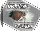 Picture for song 'Kahit gaano - Komander Balweg Feat. K9 n Kyd' by artist 'KoMander BaLWeg'