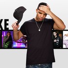 Picture for song 'High At The Wheel - Drake Type Beat' by artist 'Kommy Yung Products'