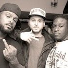 Picture for song 'I Been Doing Something Wrong - Free D/L w/ Hook' by artist 'Kommy Yung Products'