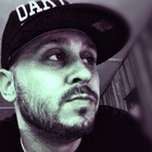 Picture for song 'Such A Lovely Pain/RnB/Smooth Beat' by artist 'Kommy Yung Products'