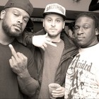 Picture for song 'They Just Want More (Peace)-Beat w/ Hook! Free D/L' by artist 'Kommy Yung Products'