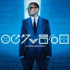 Picture for song 'Fallin In Love *CHRIS BROWN*' by artist 'Komo Beatz'