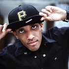 Picture for song 'Whips & Roleys | Free DL' by artist 'Komo Beatz'