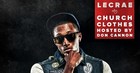 Picture for song '!!CYPHER MUSIC!! - HOLY #NoNegativity' by artist 'Koncept Beats'