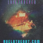 Picture for song '@NUELATHEART - THE HUNT #LOVEFOREVER' by artist 'Koncept Beats'