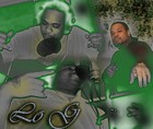 Picture for song 'purp by the pound' by artist 'Kon-cept (crime life records)'