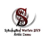 Picture for song 'Everday' by artist 'Kondemned'