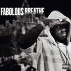 Picture for song 'Breathe..' by artist 'KONFLIKT'