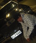 Picture for song 'Somebody Tell Me Feat. Lil Dirty' by artist 'KONFLIKT'