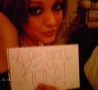 Picture for song 'Me & You (Part 2)' by artist 'KoNMaN'