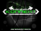 Picture for song 'What Up' by artist 'Konnekt'