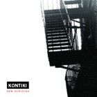 Picture for song 'Cowgirl Heart' by artist 'Kontiki'