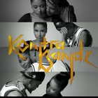 Picture for song 'No Love' by artist 'Kontrabandz'