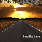 Picture for song 'Paradise Lane' by artist 'Kontrapunkt'