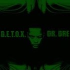 Picture for song 'Blaze It Up *Dr. Dre Banger*' by artist 'Kooch Boy Beatz'
