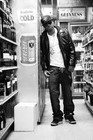 Picture for song 'Stupid Qwock (pro by koof)' by artist 'koof productions'