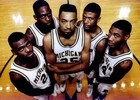 Picture for song 'fab five' by artist 'Kook the Kashcow'