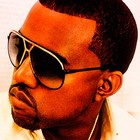 Picture for song 'All My Love (((((((FREE DOWNLOAD)))))))))' by artist 'KOOLJOBEATZ'