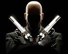 Picture for song 'tryfecta+shotty_man' by artist 'kOpEkAiNe'