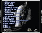 Picture for song '4. Change 4 You Ft Lil Riot' by artist 'KOPRODUCTIONS805'