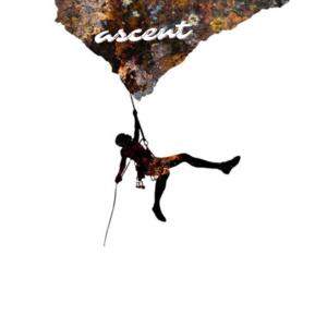 Picture for song 'Ascent' by artist 'MOLODOi'