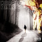 Picture for song 'Save Ya Breath' by artist 'Korrupt Dialect86'