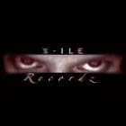 Picture for song 'Reminiscent' by artist 'Kosmik Rayne'