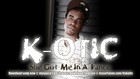 Song picture