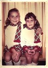 Picture for song 'You Came Into My Life' by artist 'Kountry Klassics 1972'