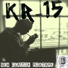 Picture for song 'R~N~R' by artist 'KR-15'