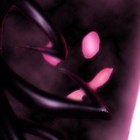 Picture for song 'MASTERPLAN - FREE DOWNLOAD' by artist 'KrackaTraxxx'